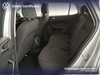 Volkswagen T-Cross 1.0 tsi style 95cv