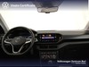 Volkswagen T-Cross 1.0 tsi style 95cv