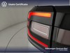 Volkswagen T-Cross 1.0 tsi style 95cv