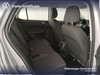 Volkswagen T-Cross 1.0 tsi style 95cv