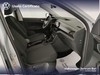 Volkswagen T-Cross 1.0 tsi style 95cv