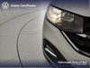 Volkswagen T-Cross 1.0 tsi style 95cv