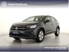Volkswagen Taigo 1.0 tsi life 110cv