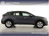 Volkswagen Taigo 1.0 tsi life 110cv