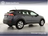 Volkswagen Taigo 1.0 tsi life 110cv