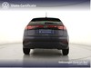 Volkswagen Taigo 1.0 tsi life 110cv