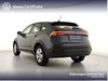 Volkswagen Taigo 1.0 tsi life 110cv