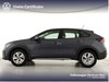 Volkswagen Taigo 1.0 tsi life 110cv