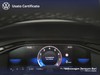 Volkswagen Taigo 1.0 tsi life 110cv