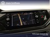 Volkswagen Taigo 1.0 tsi life 110cv