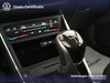 Volkswagen Taigo 1.0 tsi life 110cv