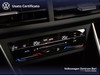 Volkswagen Taigo 1.0 tsi life 110cv