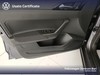 Volkswagen Taigo 1.0 tsi life 110cv