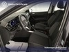 Volkswagen Taigo 1.0 tsi life 110cv