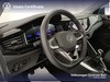 Volkswagen Taigo 1.0 tsi life 110cv