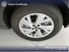 Volkswagen Taigo 1.0 tsi life 110cv