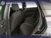 Volkswagen Taigo 1.0 tsi life 110cv