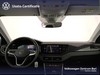 Volkswagen Taigo 1.0 tsi life 110cv
