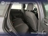Volkswagen Taigo 1.0 tsi life 110cv