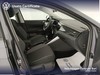 Volkswagen Taigo 1.0 tsi life 110cv