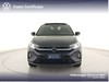 Volkswagen Taigo 1.0 tsi r-line 110cv