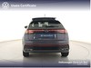 Volkswagen Taigo 1.0 tsi r-line 110cv