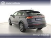 Volkswagen Taigo 1.0 tsi r-line 110cv
