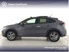 Volkswagen Taigo 1.0 tsi r-line 110cv