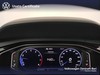 Volkswagen Taigo 1.0 tsi r-line 110cv