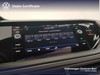 Volkswagen Taigo 1.0 tsi r-line 110cv