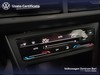 Volkswagen Taigo 1.0 tsi r-line 110cv