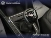 Volkswagen Taigo 1.0 tsi r-line 110cv