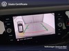 Volkswagen Taigo 1.0 tsi r-line 110cv
