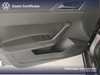 Volkswagen Taigo 1.0 tsi r-line 110cv