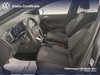 Volkswagen Taigo 1.0 tsi r-line 110cv