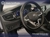 Volkswagen Taigo 1.0 tsi r-line 110cv
