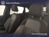 Volkswagen Taigo 1.0 tsi r-line 110cv