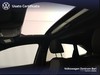 Volkswagen Taigo 1.0 tsi r-line 110cv