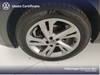 Volkswagen Taigo 1.0 tsi r-line 110cv