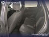 Volkswagen Taigo 1.0 tsi r-line 110cv