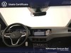 Volkswagen Taigo 1.0 tsi r-line 110cv