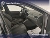 Volkswagen Taigo 1.0 tsi r-line 110cv