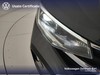 Volkswagen Taigo 1.0 tsi r-line 110cv