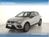 Seat Arona 1.6 tdi xcellence 95cv dsg my18