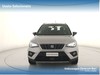 Seat Arona 1.6 tdi xcellence 95cv dsg my18