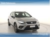 Seat Arona 1.6 tdi xcellence 95cv dsg my18