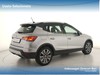Seat Arona 1.6 tdi xcellence 95cv dsg my18