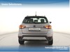 Seat Arona 1.6 tdi xcellence 95cv dsg my18