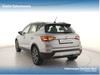 Seat Arona 1.6 tdi xcellence 95cv dsg my18