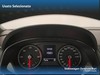 Seat Arona 1.6 tdi xcellence 95cv dsg my18